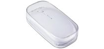 ABS optical mouse Jodi