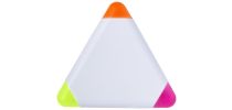 ABS text highlighter Mica