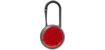 PP safety light Zuri