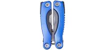 Stainless steel 8-in-1 tool Julie