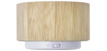 Bamboo speaker Sharon