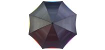 Pongee (190T) umbrella Daria