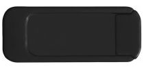 PP webcam cover Aubrey