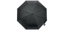 Pongee (190T) umbrella Ava