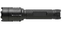 Aluminium torch Nila