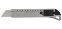 Stainless steel box cutter Eugene