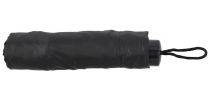 Polyester (170T) umbrella Ryan