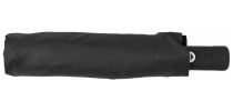 Pongee (190T) umbrella with speaker Amisha