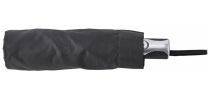 Pongee (190T) umbrella Maria