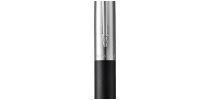 Stainless Steel Parker Jotter XL ballpen