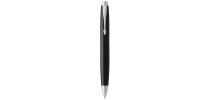 Parker IM ballpen Blue