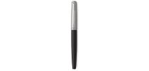 Parker Jotter Core fountain pen