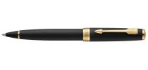Parker Sonnet rollerball pen Black