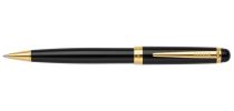 Parker Sonnet ballpen Black