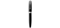 Parker Sonnet rollerball pen