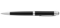 Parker Sonnet ballpen