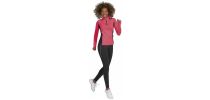London Women's Running Tights