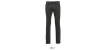 Jules Men - Length 35 Men's Chino Trousers
