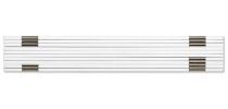 Wooden Stabila foldable ruler Jessica