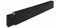 Wooden Stabila foldable ruler Gloria