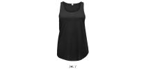 Jade Women's Lightweight Tank Top