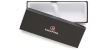Sheaffer writing set Isra