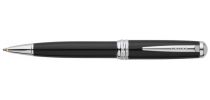 Metal Cross ballpoint pen Bailey