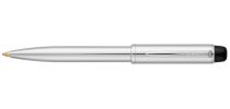 Metal Cross ballpoint pen Century II Lustrous