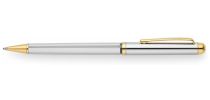 Metal Cross writing set Classic Century