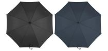 Polyester (190T) umbrella Am
