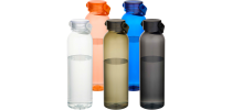 Alti 630 ml RCS Recycled Plastic Water Bottle