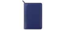 FF Metropol Zip Personal Organiser