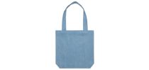 1012_DENIM_CARRIE_TOTE_FRONT__77219.1712714849.1280.1280.jpg