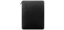 FF Finsbury Zip A4 Folio