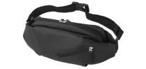 Polyester (600D) cross should bag Bria