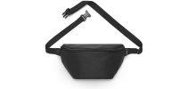 1014_WAIST_BAG_FRONT__86490.1588996420.1280.1280.jpg