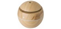 ABS humidifier Ronin