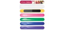 Handy Nail File