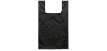 1021_GROCERY_BAG_BLACK__38156.1655431366.1280.1280.jpg