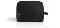 1022_RECYCLED_TOILETRY_BAG_FRONT__81624.1663298478.1280.1280.jpg