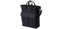 Polyester (900D) shoulder bag Dean