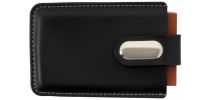 Sigo Executive Business Card Case