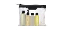 Air Safe Toiletry Kit