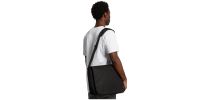 1027_RECYCLED_MESSENGER_BAG_FRONT__17458.1663298992.1280.1280.jpg