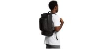 1030_RECYCLED_TRAVEL_BACKPACK_FRONT__53955.1663297829.1280.1280.jpg