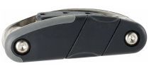 WorkMate Tuff 16 Function Multi Tool