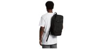 AS Colour Recycled Strap Backpack