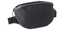600D ripstop waist bag Juniper