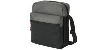 500D Two Tone shoulder bag Tom
