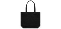 1041_POCKET_TOTE_BAG_BLACK__69119.1724107906.1280.1280.jpg